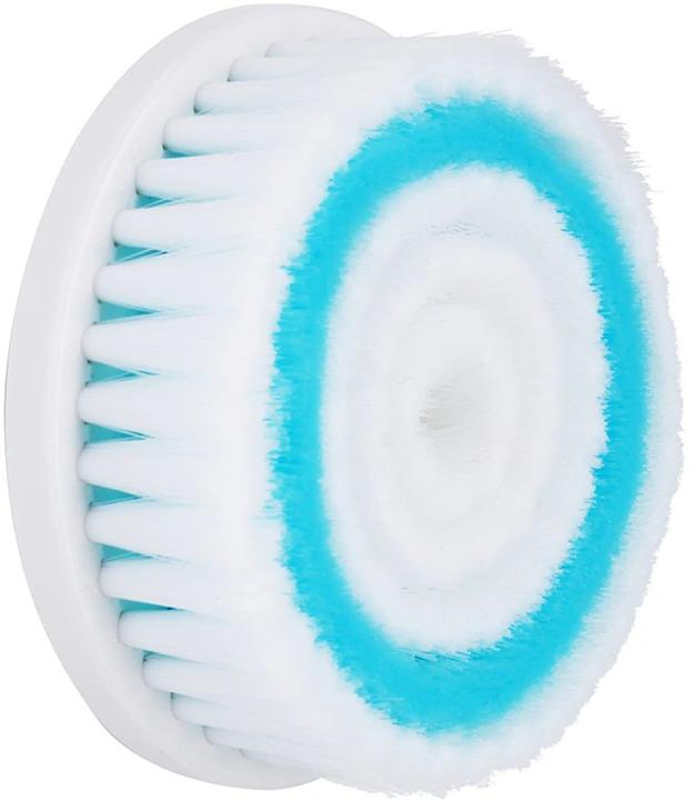 Actual product image Silk'n Pure