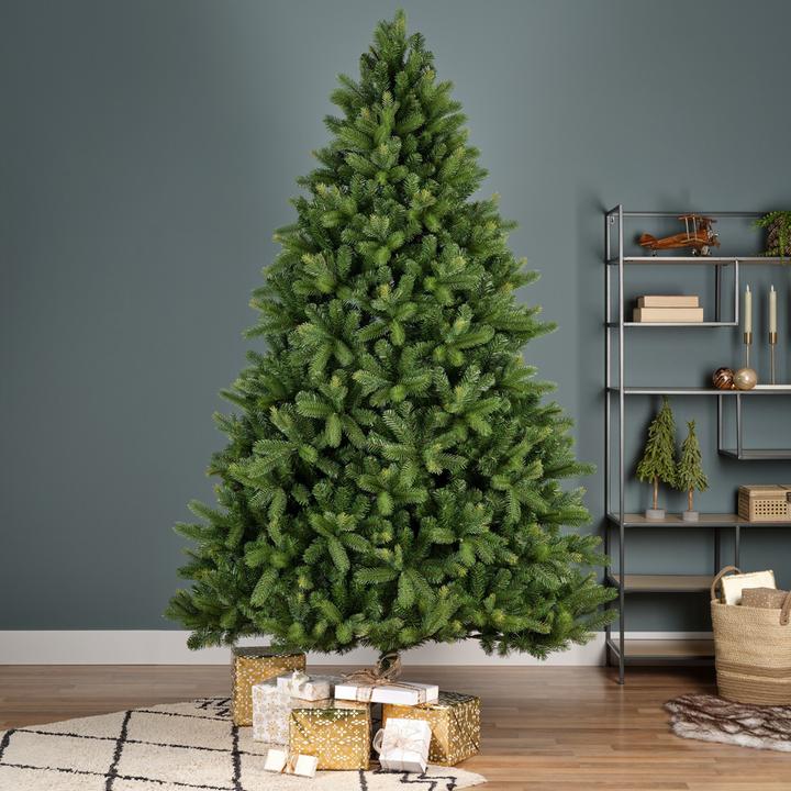 Actual product image Kaemingk Everlands KAE 9684080M