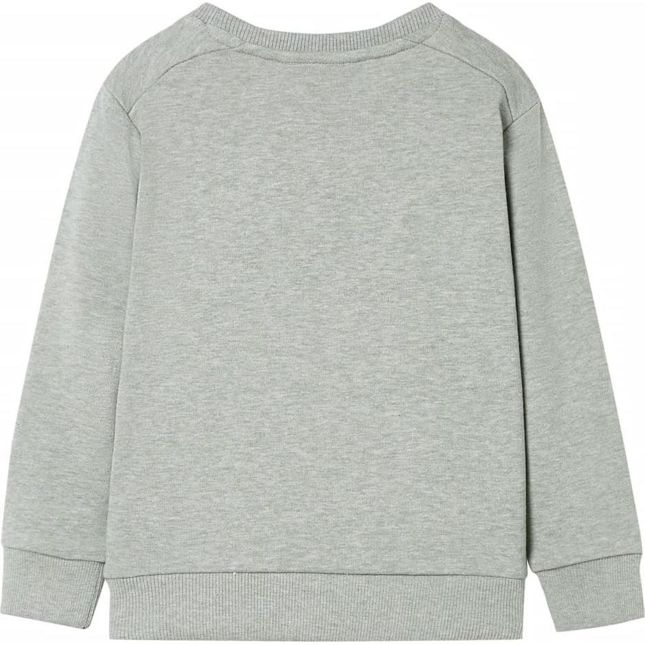 Thumbnail - VidaXL, Pullover, Janelle, Grau, (116)