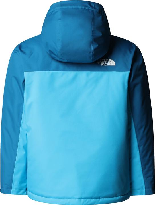 Immagine prodotto North Face Boys Freedom Insulated (146)