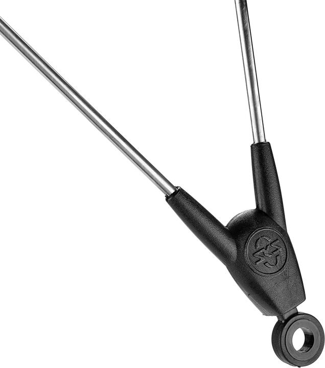 Actual product image SKS Bluemels Basic (Mudguard set)