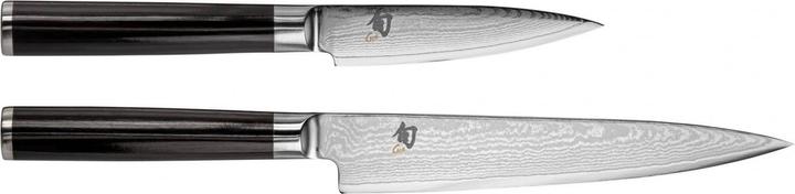 Image du produit Kai Shun Classic (15 cm)