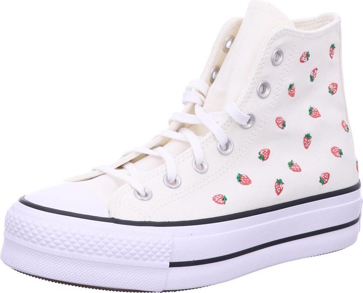 Immagine prodotto Converse A14934C 286 (40)