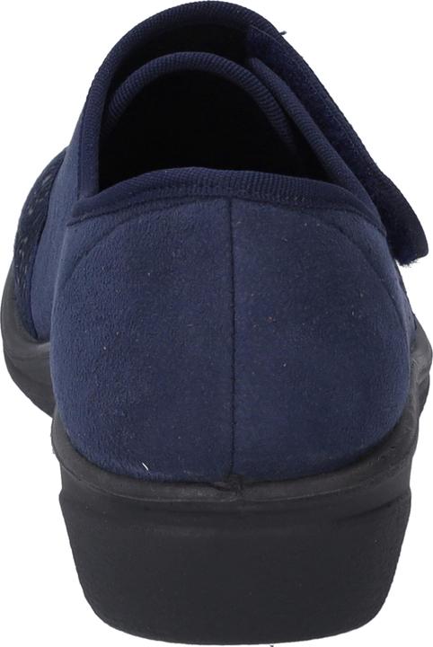 Produktbild Westland 28906-153 (37)