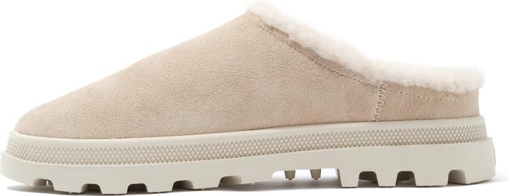 Actual product image Palladium Dune Warm (36)