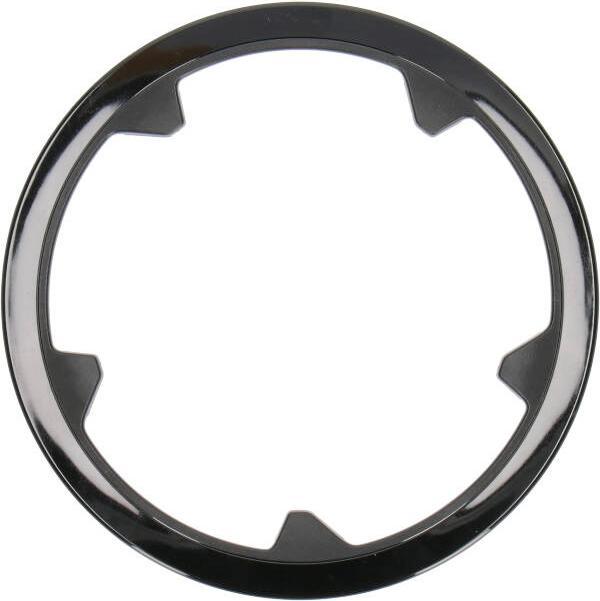 Image du produit Sram Aero Guard