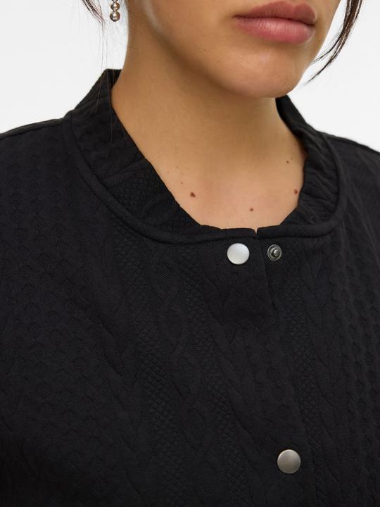 Immagine prodotto Vero Moda VMCJANNI Strickjacke Strickjacke (M)