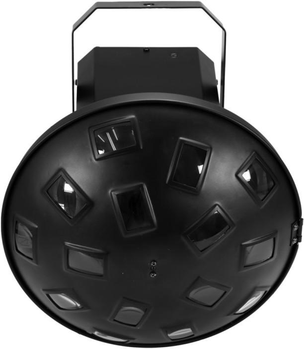 Produktbild Eurolite LED Z-4000 Strahleneffekt (3 W, LED)