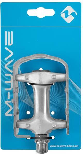 Immagine prodotto M-Wave Stabile-A4