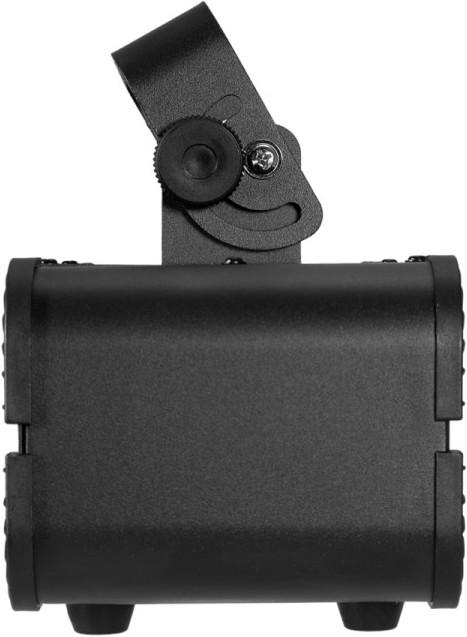 Actual product image Eurolite LED Compact Multi FX Laser Bar (LED)