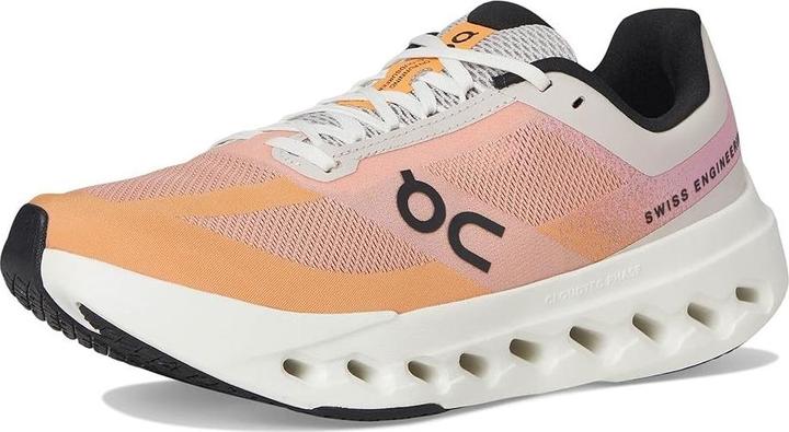 Produktbild On Running Cloudsurfer Next (37)