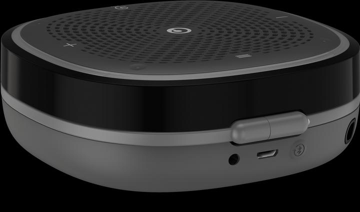 Produktbild Pure StreamR Splash (DAB+, FM, Bluetooth)