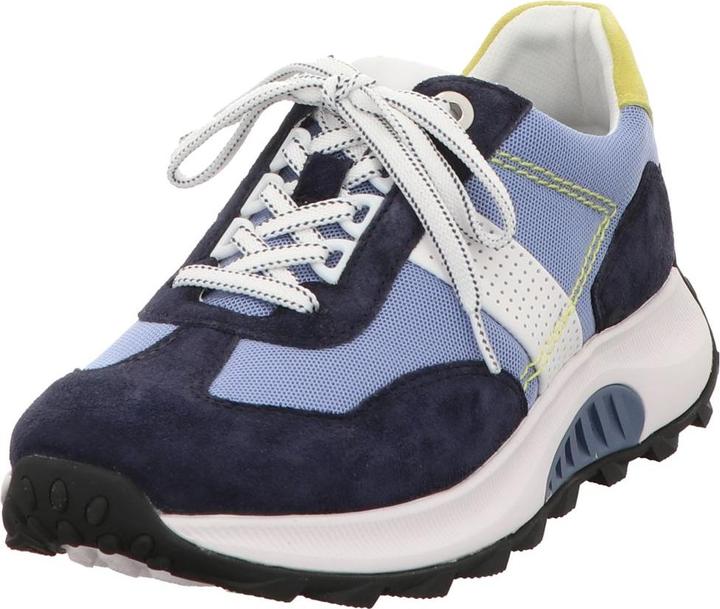 Actual product image Gabor rollingsoft sensitive 26.914.36 (38)