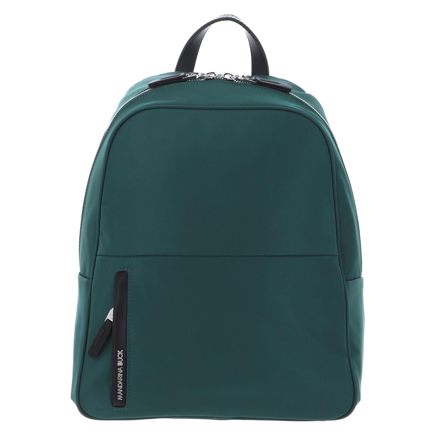 Mandarina Duck, Rucksack