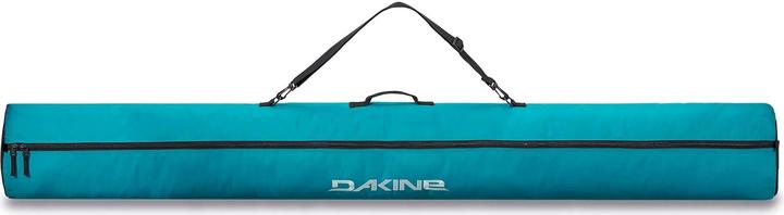 Dakine Sleeve Single 175 2023