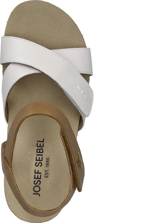 Actual product image Josef Seibel 86401-231 (37)