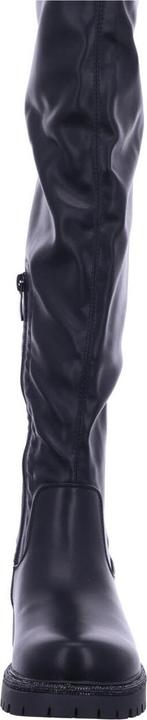 Image du produit La Strada 2281615 6001 Boot (41)