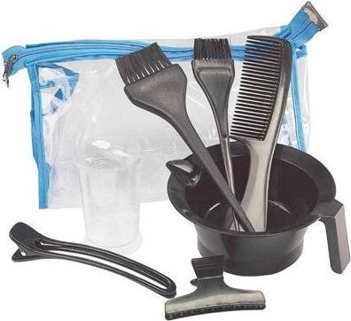 Produktbild Comair Färbe Set Evolution