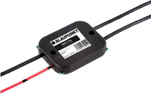 Produktbild Blaupunkt DAB-S-22A