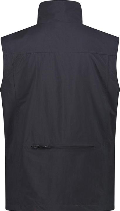 Actual product image CMP Campagnolo Vest (4XL)