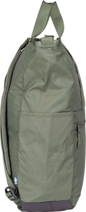 Immagine prodotto Fjällräven High Coast Totepack (23 l)