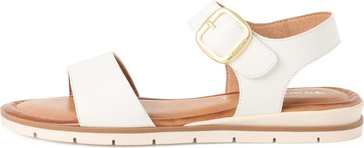 Produktbild Tamaris Sandale (40)