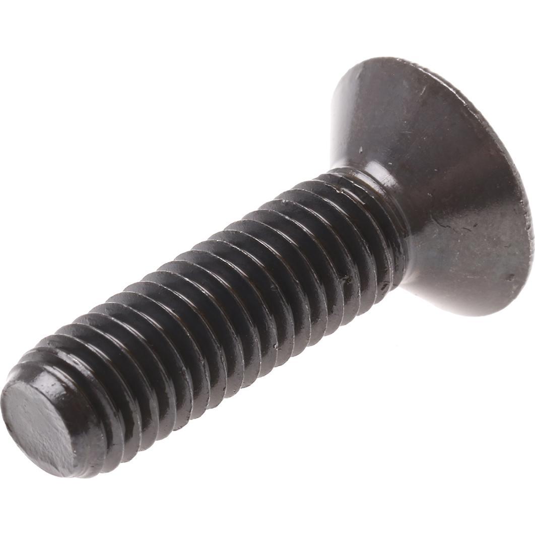 Thumbnail - Rs Pro, Schrauben, Schrauben Senkkopf Innensechkant M8x30mm