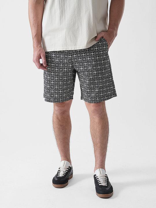 Actual product image Gabba Tommy Aop (XL)