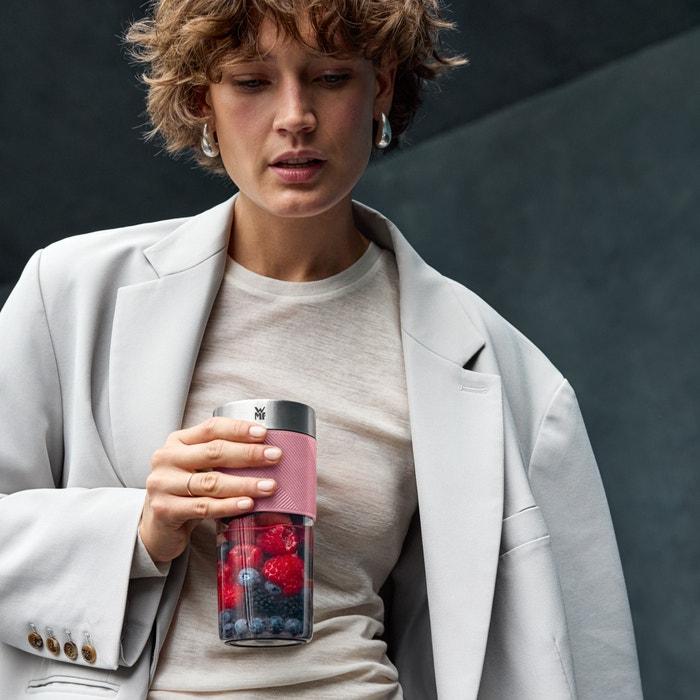 Actual product image WMF KÜCHENminis Mix on the go (50 W)