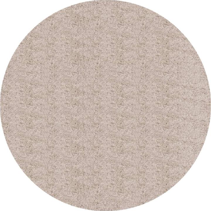 Produktbild vidaXL Paco (80 cm)