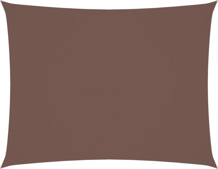 Produktbild vidaXL Sonnensegel (200 x 350 cm)