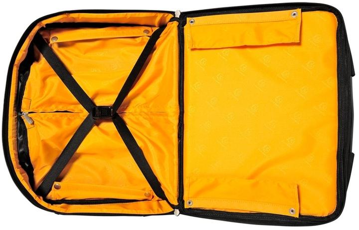 Actual product image Exacompta Exactive ExaTrolley (43 l)