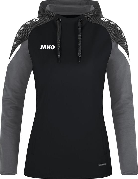 Produktbild JAKO Kapuzensweat Performance (152)