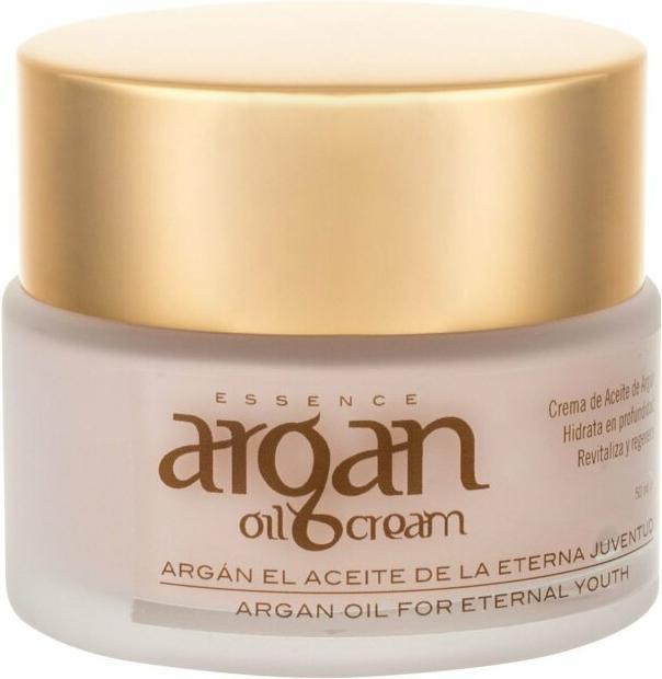 Immagine prodotto Diet Esthetic Olio di Argan (50 ml)