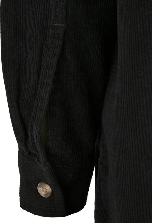 Image du produit Urban Classics Survêtement long en velours côtelé pour femmes (5XL)