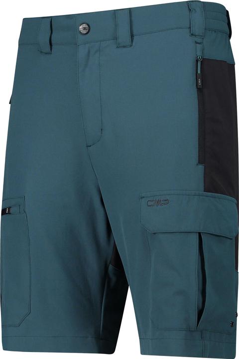 Produktbild CMP Campagnolo Bermuda (46)