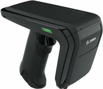 Produktbild Zebra Rfd40 Std Range Circular Pol