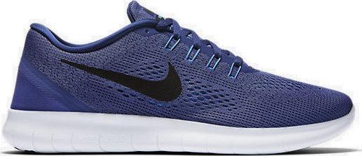 Nike Free Rn (42.5)