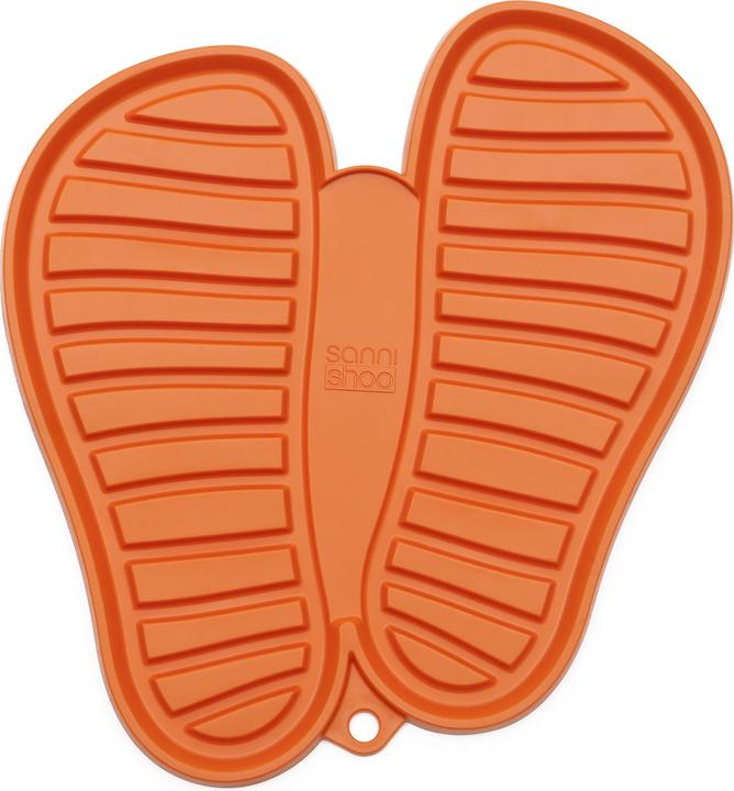 Sanni Shoo shoo.pad M (32 x 31 cm)