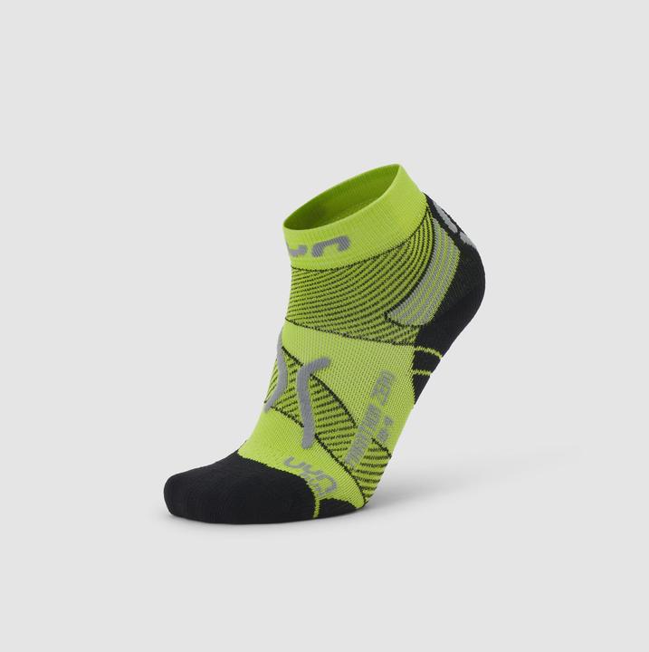 Immagine prodotto UYN Run Marathon Zero (35 - 38)