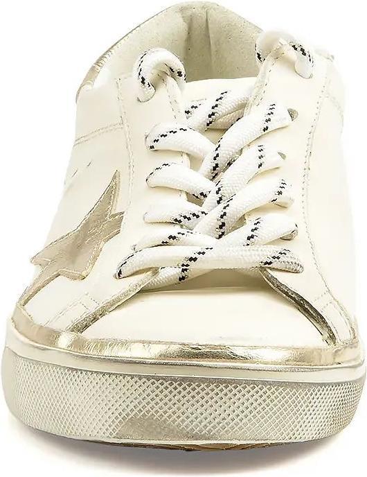 Image du produit Golden Goose Super-Star (41)