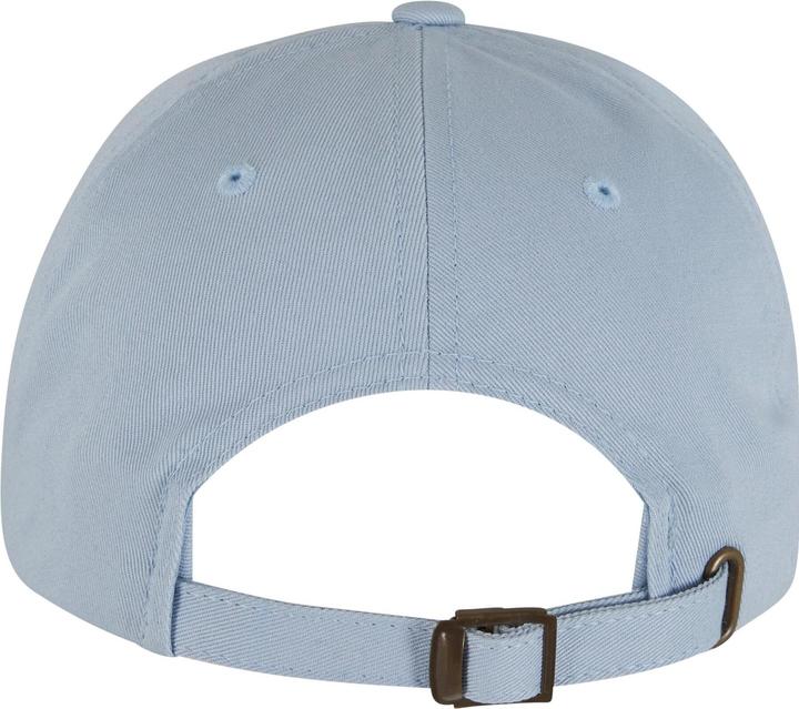 Actual product image Urban Classics Upscale Upscale Good Dad Cap - 174443 (One size)