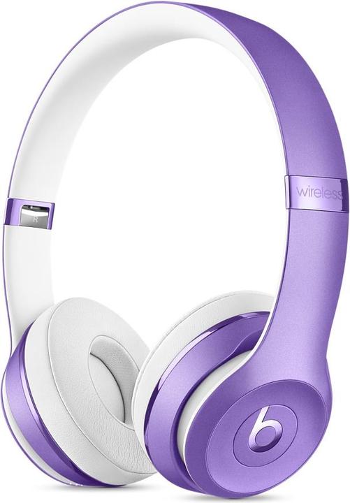 Viola