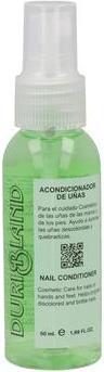 Produktbild Duribland Nail Conditioner Spray 50 Ml (50 ml)
