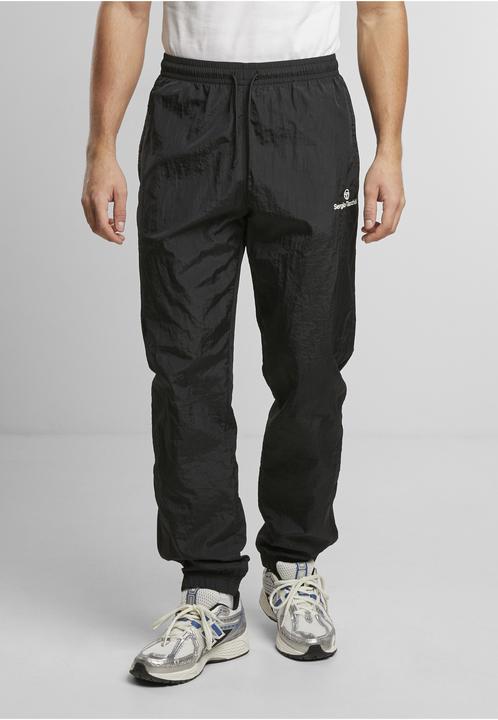 Immagine prodotto Sergio Tacchini NAYLA 024 - 196437 (S)