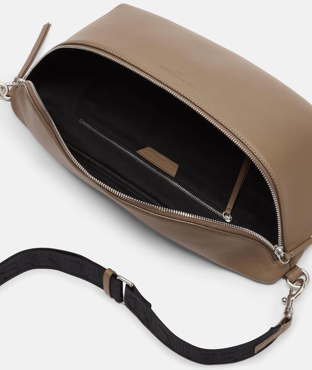 Produktbild Liebeskind Berlin Belt-Bag Gürteltasche aus feinem Rindsleder