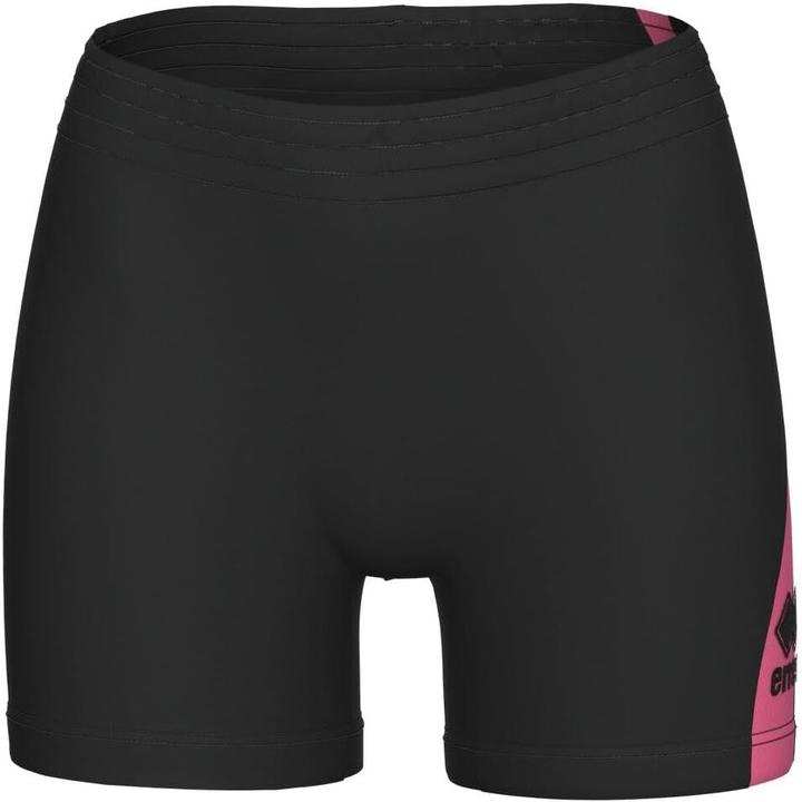 Actual product image Errea Amazon Pro (S)