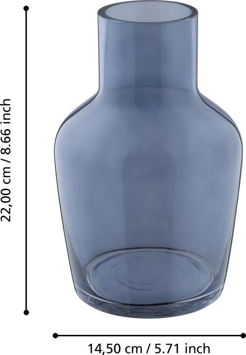 Immagine prodotto EGLO Siranana (1.85 l)
