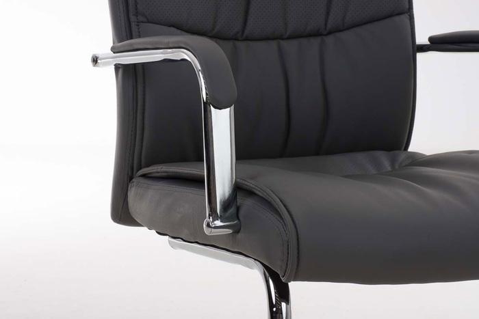 Actual product image CLP Caro