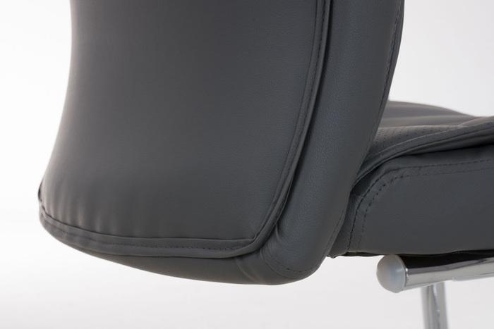 Actual product image CLP Caro